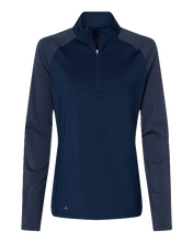 Load image into Gallery viewer, Team Navy Blue — front
