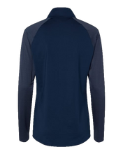 Load image into Gallery viewer, Team Navy Blue — back
