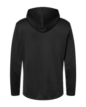 Load image into Gallery viewer, Black — back
