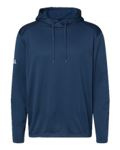 Load image into Gallery viewer, Collegiate Navy — front
