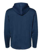 Load image into Gallery viewer, Collegiate Navy — back
