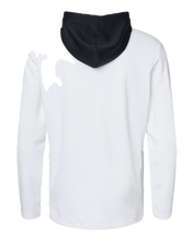 Load image into Gallery viewer, White — back
