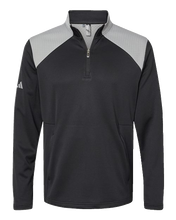 Load image into Gallery viewer, Black/ Grey Three — front
