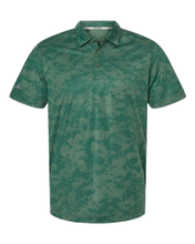 Load image into Gallery viewer, Green Oxide — front
