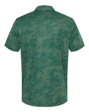 Load image into Gallery viewer, Green Oxide — back
