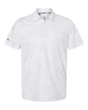 Load image into Gallery viewer, White — front
