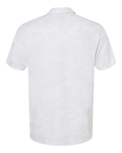 Load image into Gallery viewer, White — back

