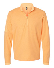 Load image into Gallery viewer, Acid Orange Melange — front
