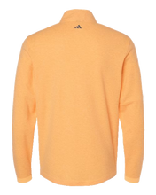 Load image into Gallery viewer, Acid Orange Melange — back
