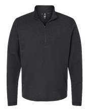Load image into Gallery viewer, Black Melange — front
