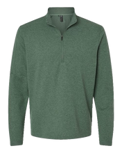 Load image into Gallery viewer, Green Oxide Melange — front
