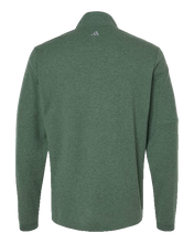 Load image into Gallery viewer, Green Oxide Melange — back
