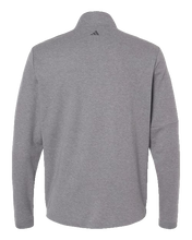 Load image into Gallery viewer, Grey Three Melange — back
