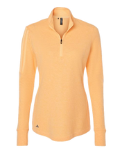 Load image into Gallery viewer, Acid Orange Melange — front
