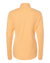 Load image into Gallery viewer, Acid Orange Melange — back
