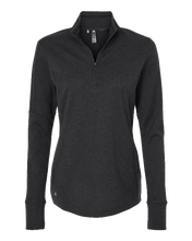 Load image into Gallery viewer, Black Melange — front
