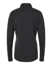 Load image into Gallery viewer, Black Melange — back
