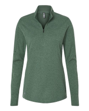 Load image into Gallery viewer, Green Oxide Melange — front
