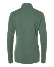 Load image into Gallery viewer, Green Oxide Melange — back
