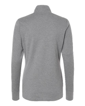 Load image into Gallery viewer, Grey Three Melange — back
