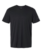 Load image into Gallery viewer, Black — front
