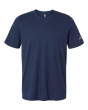 Load image into Gallery viewer, Collegiate Navy — front
