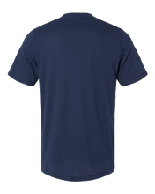 Load image into Gallery viewer, Collegiate Navy — back
