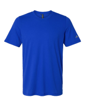 Load image into Gallery viewer, Collegiate Royal — front
