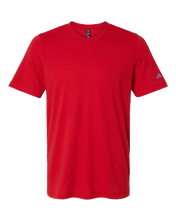 Load image into Gallery viewer, Power Red — front
