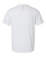 Load image into Gallery viewer, White — back
