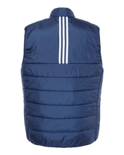 Load image into Gallery viewer, Team Navy Blue — back
