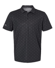 Load image into Gallery viewer, Black/ Grey Three — front
