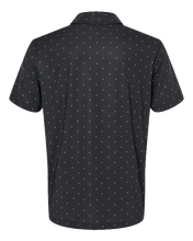 Load image into Gallery viewer, Black/ Grey Three — back
