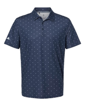 Load image into Gallery viewer, Collegiate Navy/ White — front
