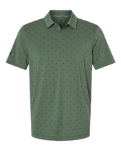 Load image into Gallery viewer, Green Oxide/ Black — front
