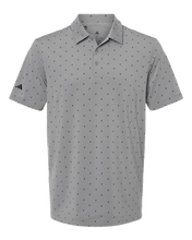Load image into Gallery viewer, Grey Three/ Black — front
