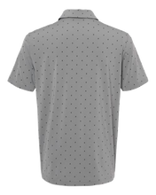 Load image into Gallery viewer, Grey Three/ Black — back
