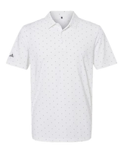 Load image into Gallery viewer, White/ Grey Three — front
