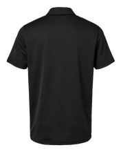 Load image into Gallery viewer, Black — back
