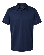 Load image into Gallery viewer, Collegiate Navy — front

