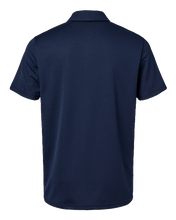 Load image into Gallery viewer, Collegiate Navy — back
