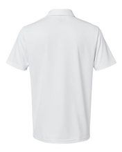 Load image into Gallery viewer, White — back
