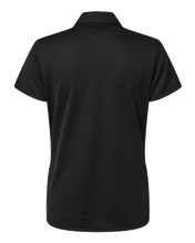 Load image into Gallery viewer, Black — back
