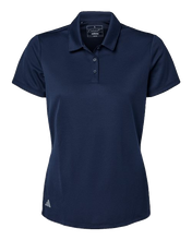 Load image into Gallery viewer, Collegiate Navy — front

