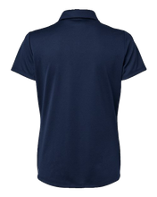 Load image into Gallery viewer, Collegiate Navy — back

