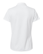 Load image into Gallery viewer, White — back

