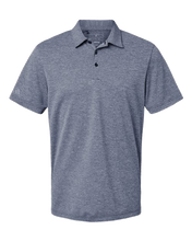 Load image into Gallery viewer, Collegiate Navy Melange — front
