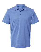Load image into Gallery viewer, Collegiate Royal Melange — front
