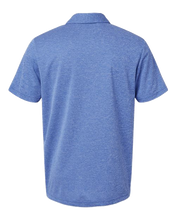 Load image into Gallery viewer, Collegiate Royal Melange — back
