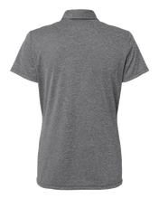 Load image into Gallery viewer, Black Melange — back
